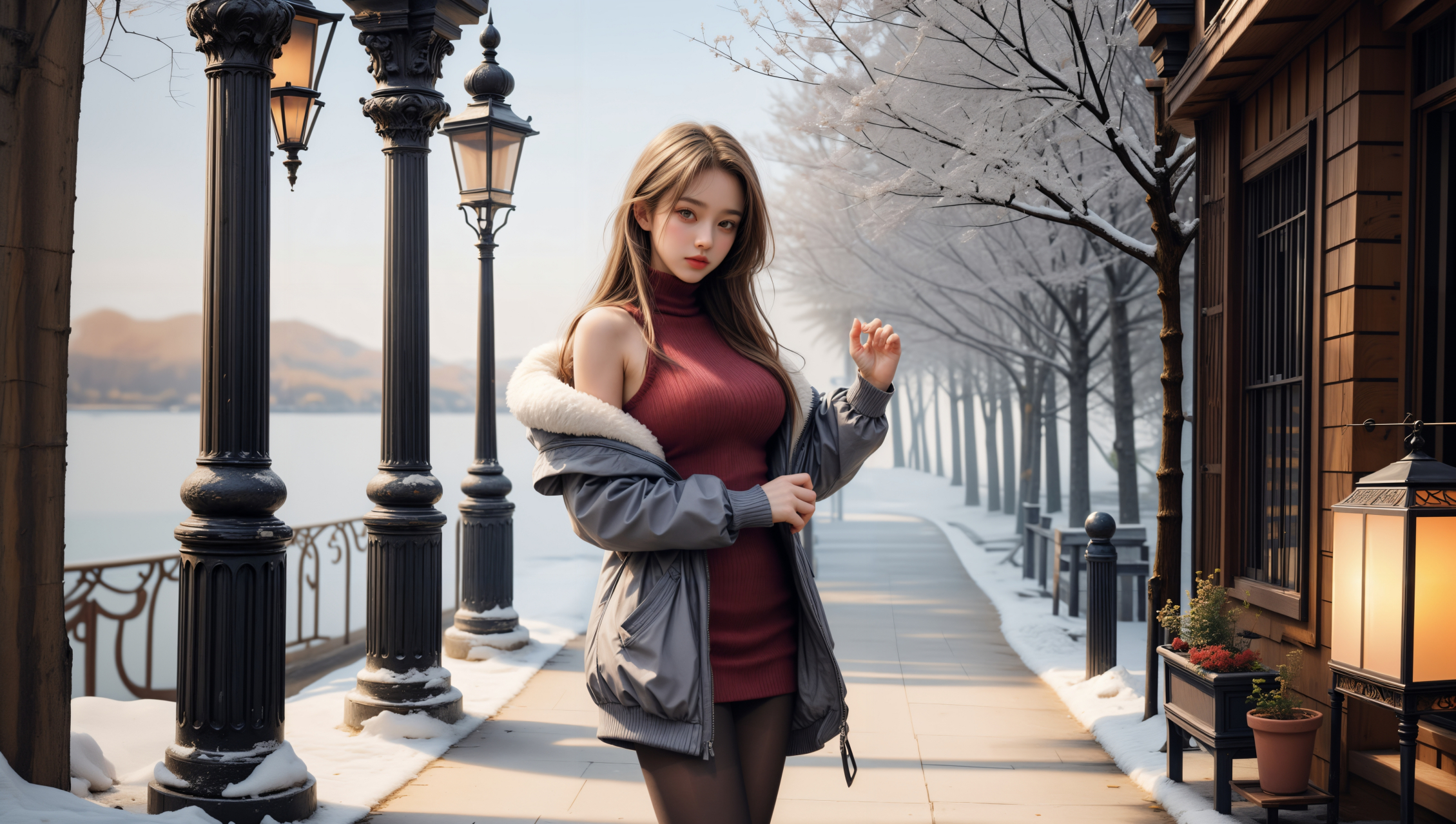 中方：欢迎克罗地亚外长拉德曼访华